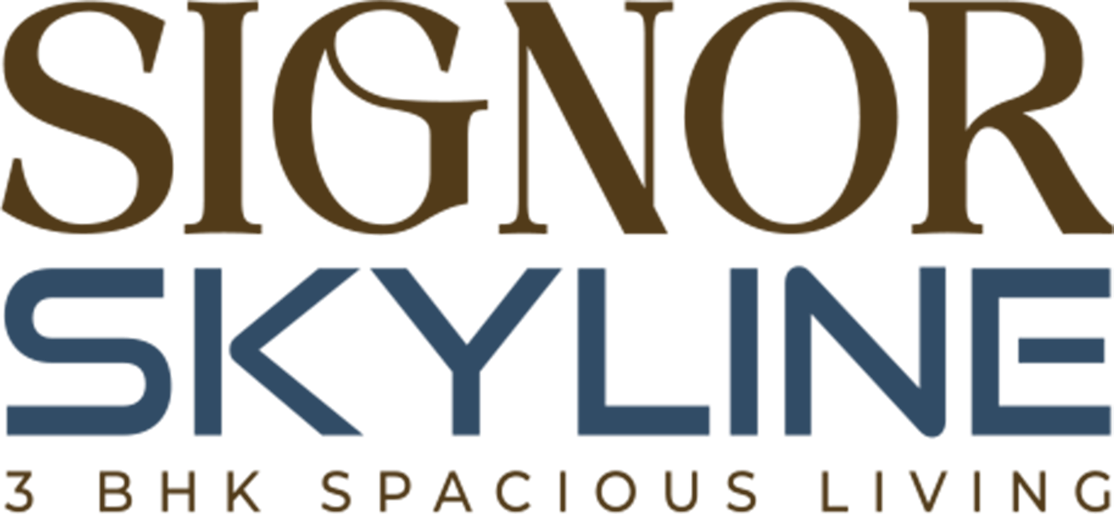 Untitled-1_0000_Skymac-Profile-6