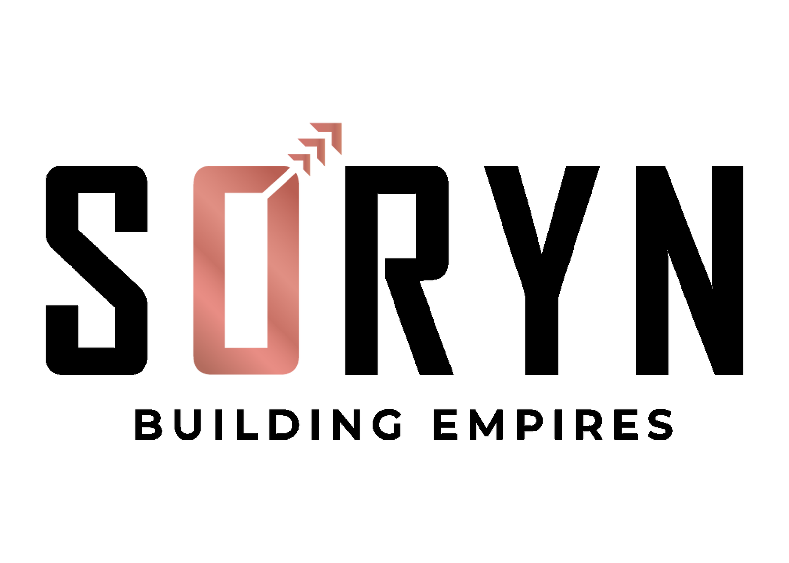 Untitled-1_0001_Soryan-group-logo-W