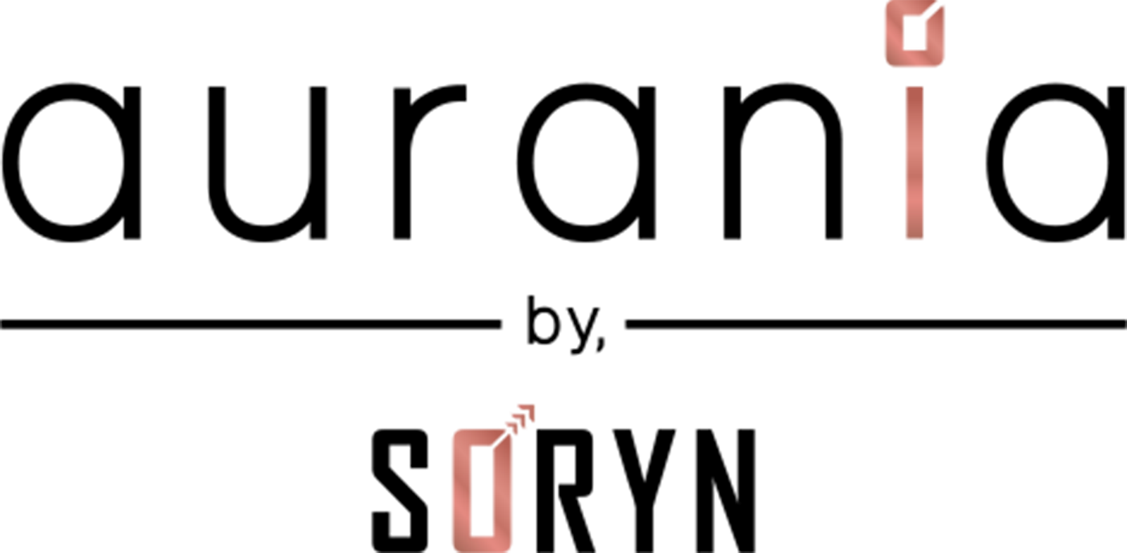 Untitled-1_0002_Skymac-Profile-9