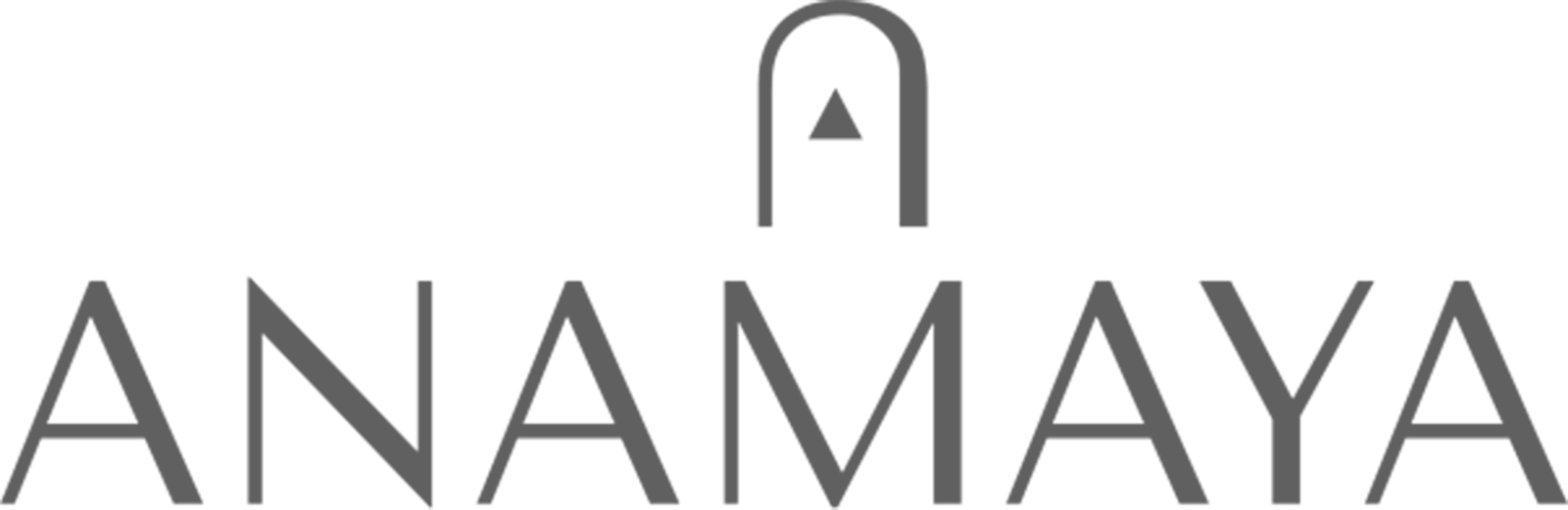 Untitled-1_0003_Skymac-Profile-8